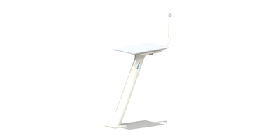 Starlink Performance Gen 3 antenna package with mounts and accessories for remote connectivity