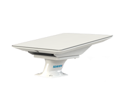 Starlink Performance Gen2 Pedestal Mounts