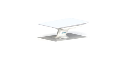 Starlink Performance Gen3 Pedestal Mounts