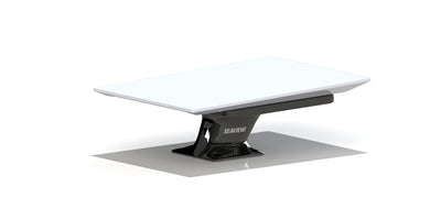 Starlink Performance Gen3 Pedestal Mounts