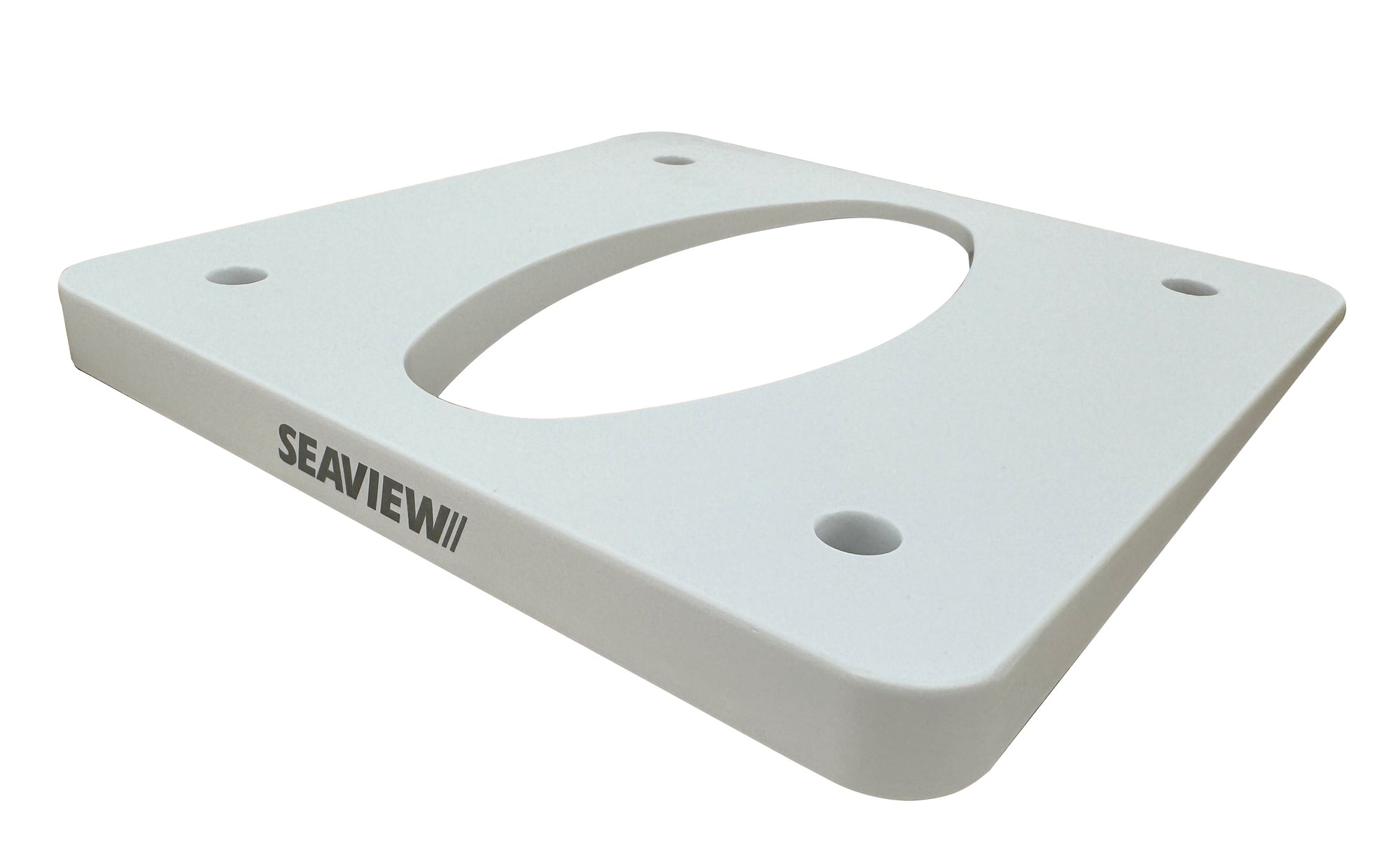 Seaview PMW47 4 degree base wedge
