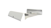 Starlink Mini Modular Top Plate