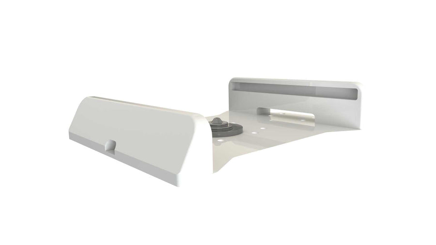 Starlink Mini Modular Top Plate