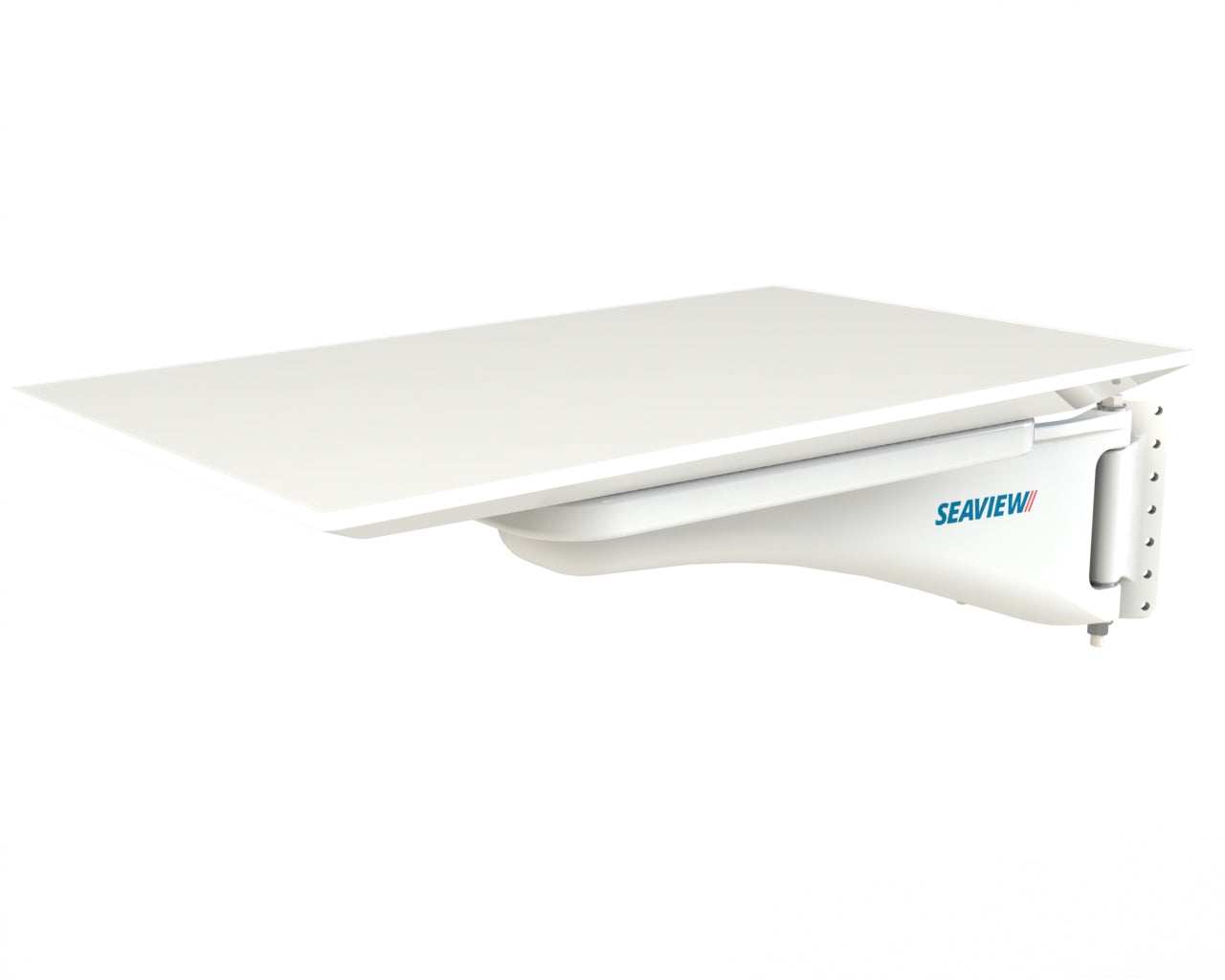 Starlink Performance Gen 3 antenna hardware with mount options for remote and commercial use