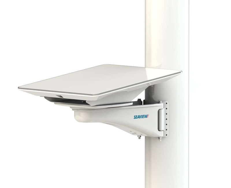 Modular Mounts - Seaview Global