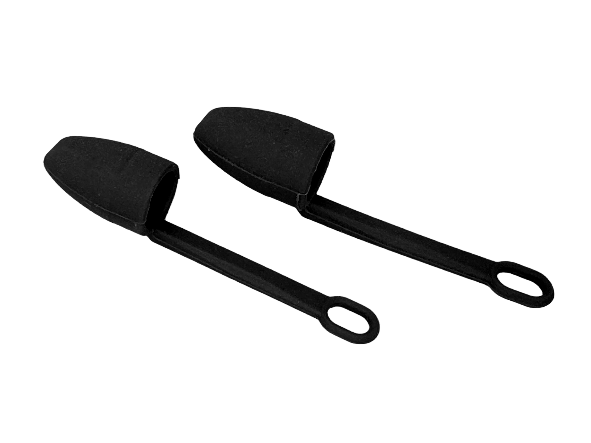 Starlink Mini Quick Release Cable with waterproof extension and protective silicone plug caps for dust and moisture protection