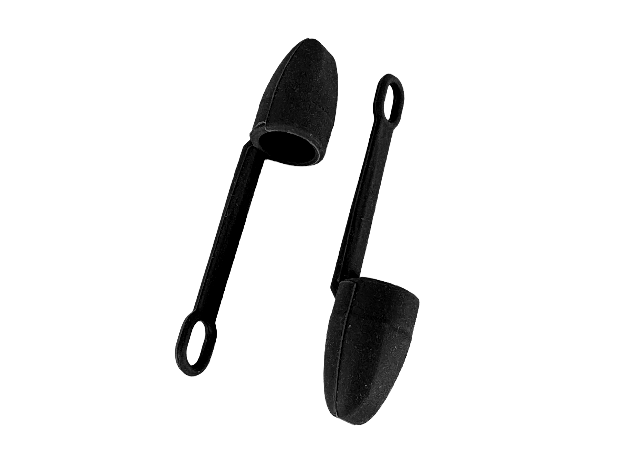 Starlink Mini extension cable caps