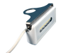 Floodlight Kits