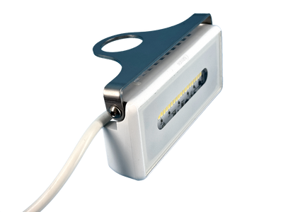 Floodlight Kits