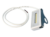 Floodlight Kits