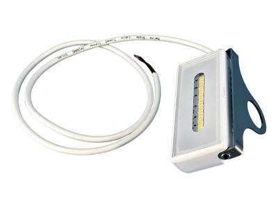 Floodlight Kits