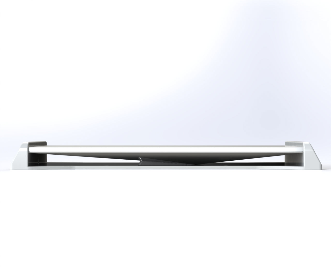 Starlink Standard Antenna Mount