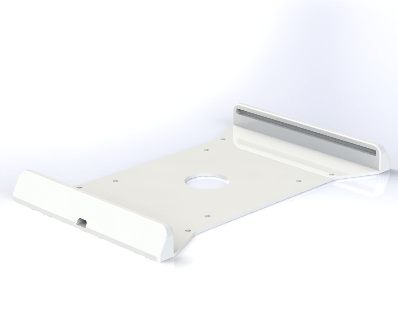 Starlink Standard Antenna Mount