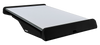 Starlink Standard Antenna Mount
