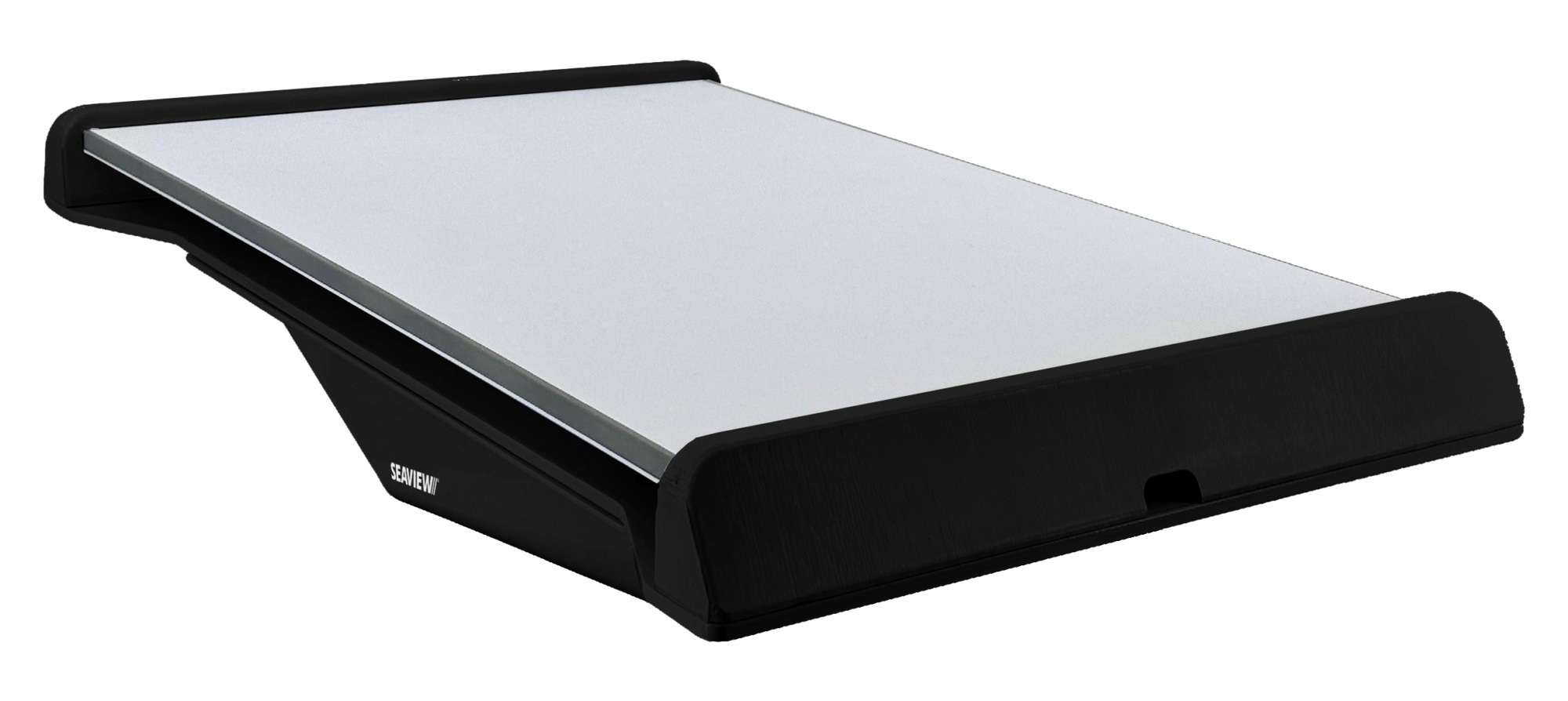 Starlink Standard Antenna Package with mounts and activation details