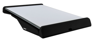 Starlink Standard Antenna Package with mounts and activation details