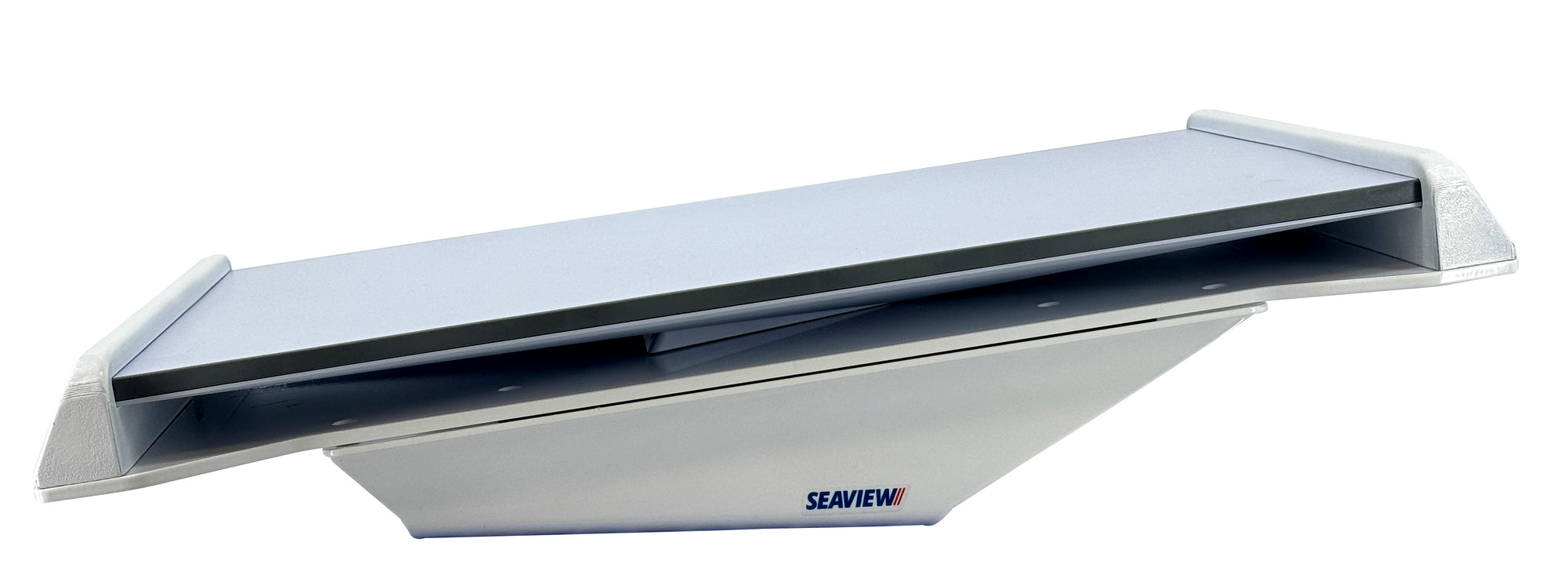 Starlink Standard Antenna Mount