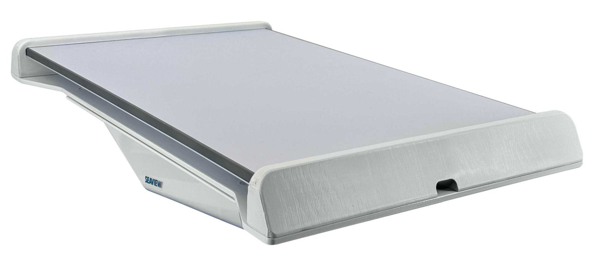 Starlink Standard Antenna hardware with multiple mount options for RV and vehicle installs