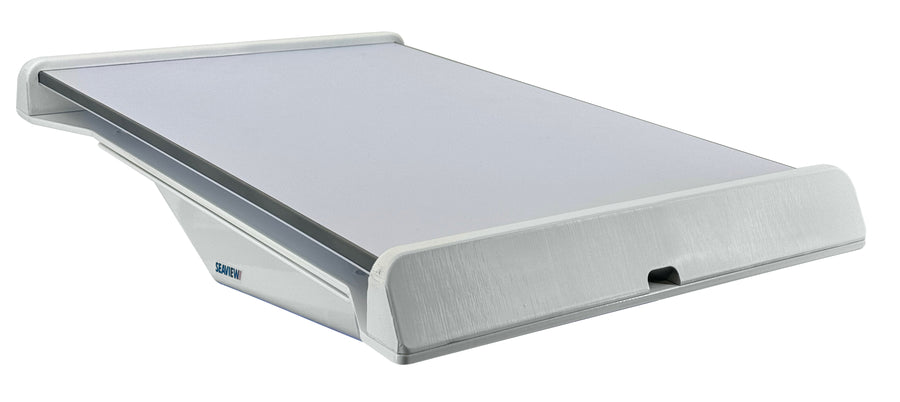 Starlink Accessories