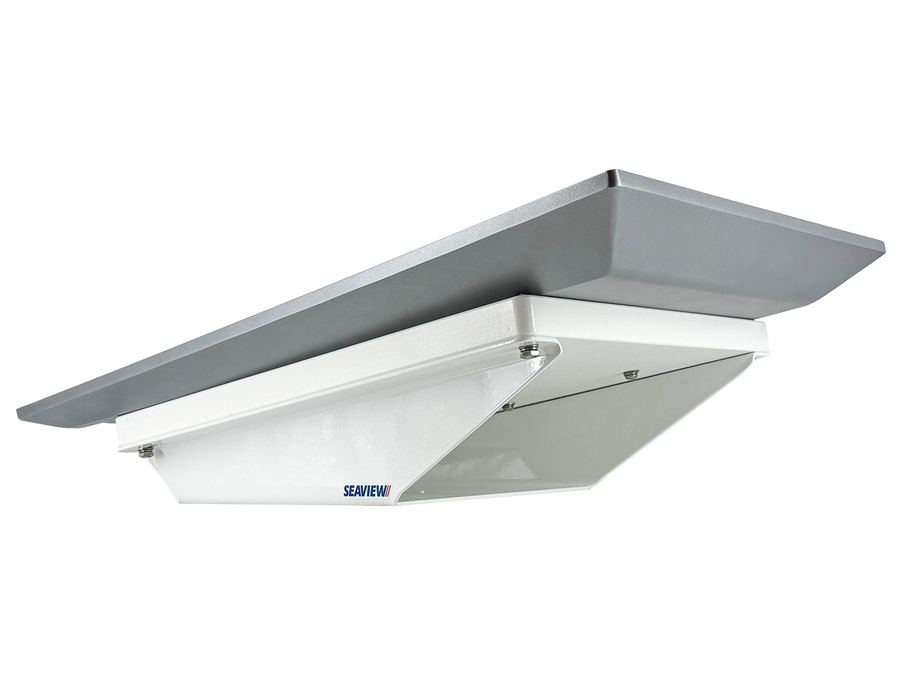 Starlink Accessories