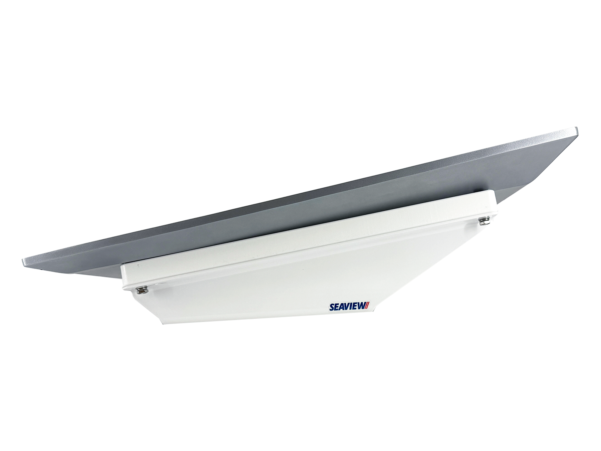 Starlink Performance Gen3 Surface Mount