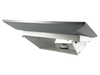 Starlink Performance Gen3 Surface Mount