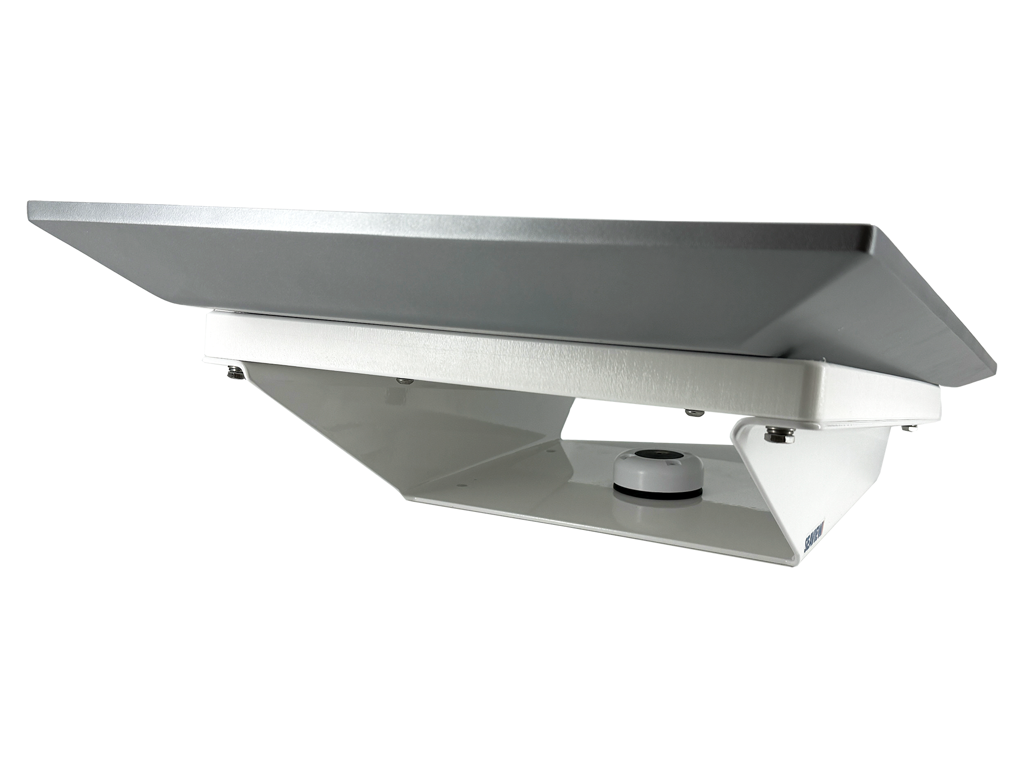 Starlink Performance Gen3 Surface Mount