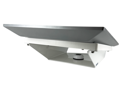 Starlink Performance Gen3 Surface Mount