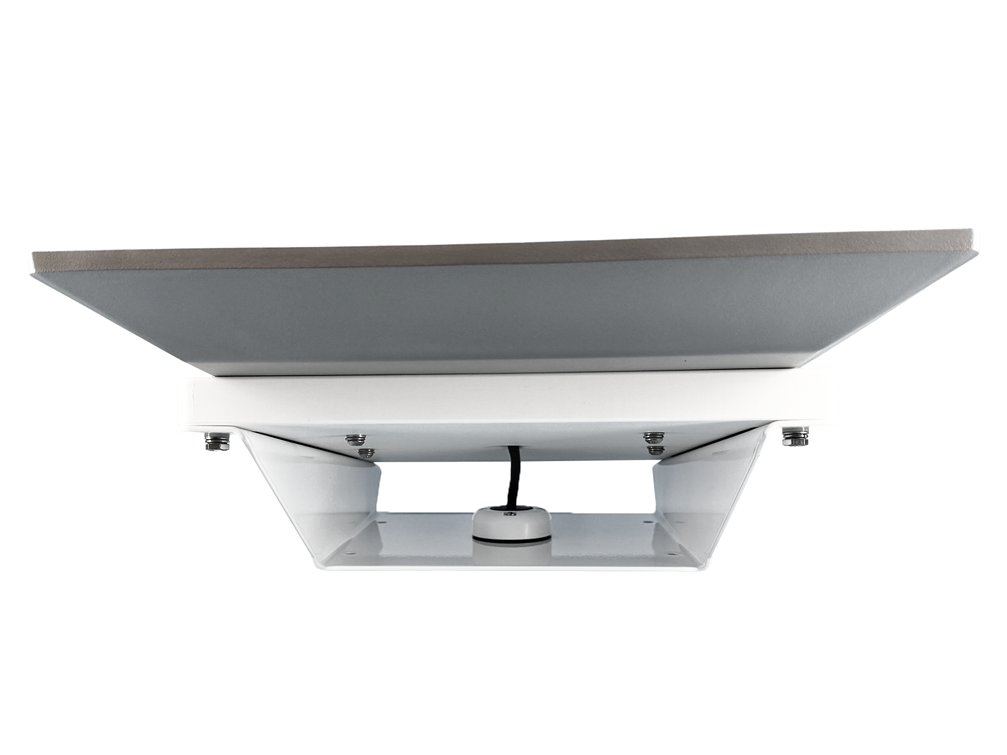 Starlink Performance Gen3 Surface Mount