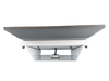 Starlink Performance Gen3 Surface Mount