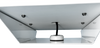 Starlink Performance Gen3 Surface Mount