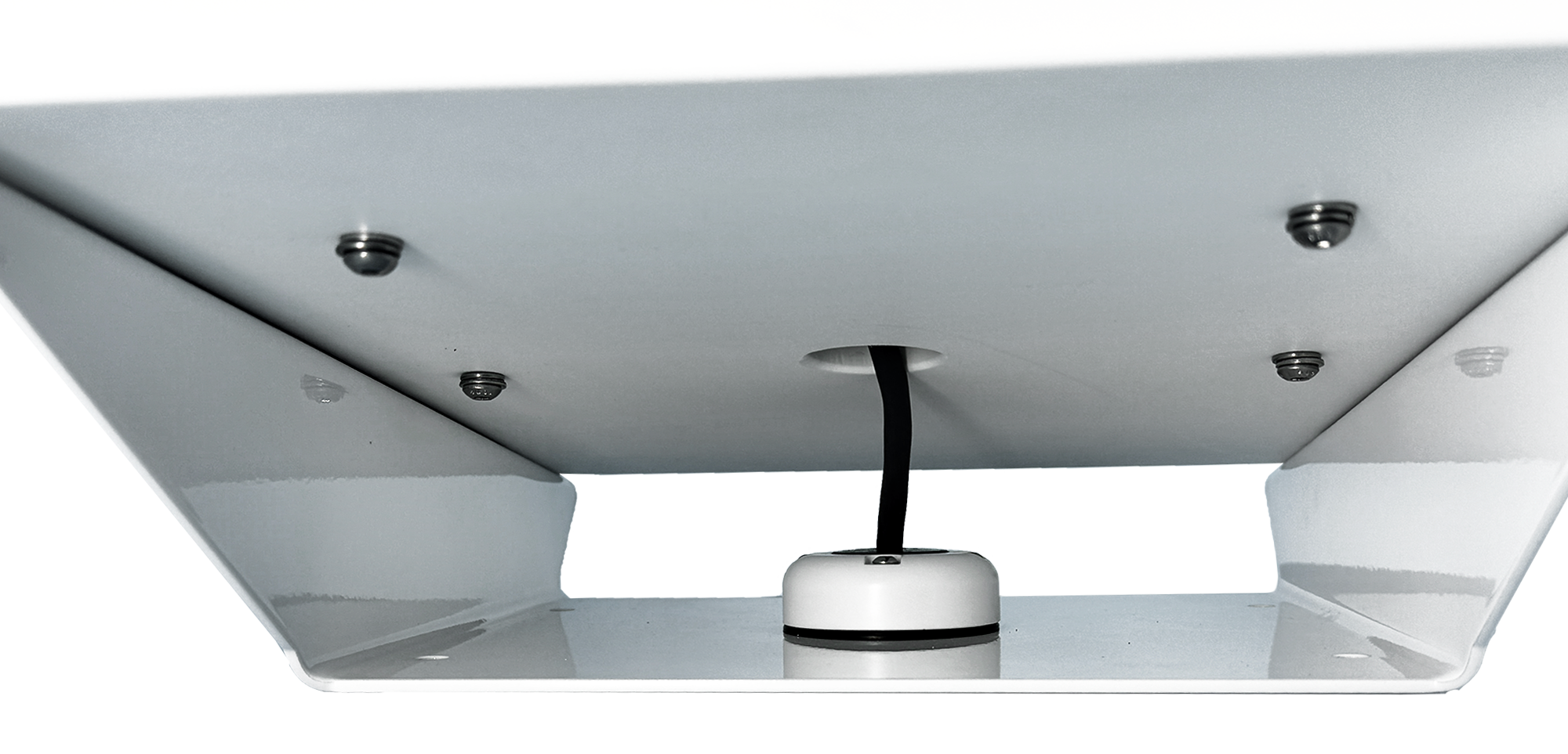 Starlink Performance Gen3 Surface Mount