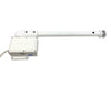 Electronically Folding Light Post (COMING SOON)