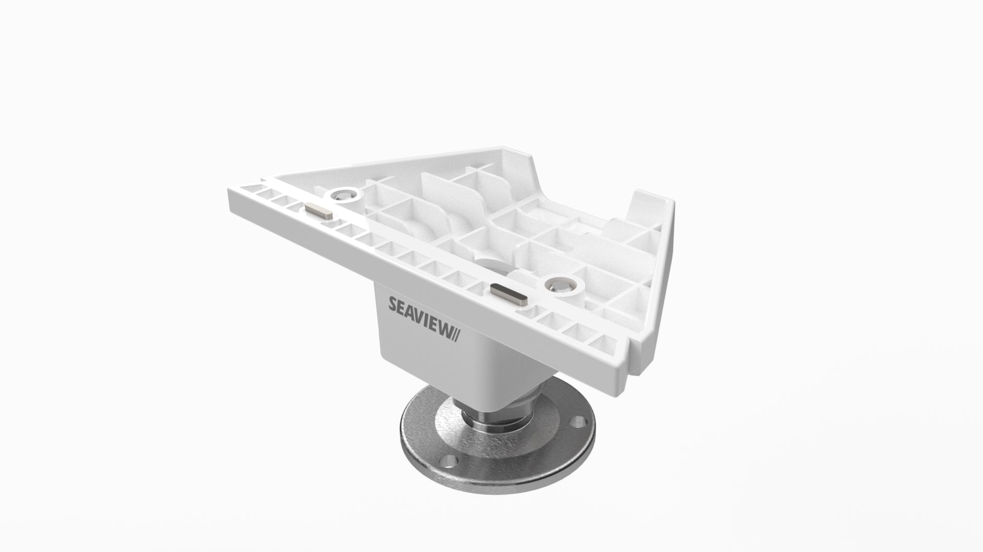 Starlink Mini Rail & 1-14