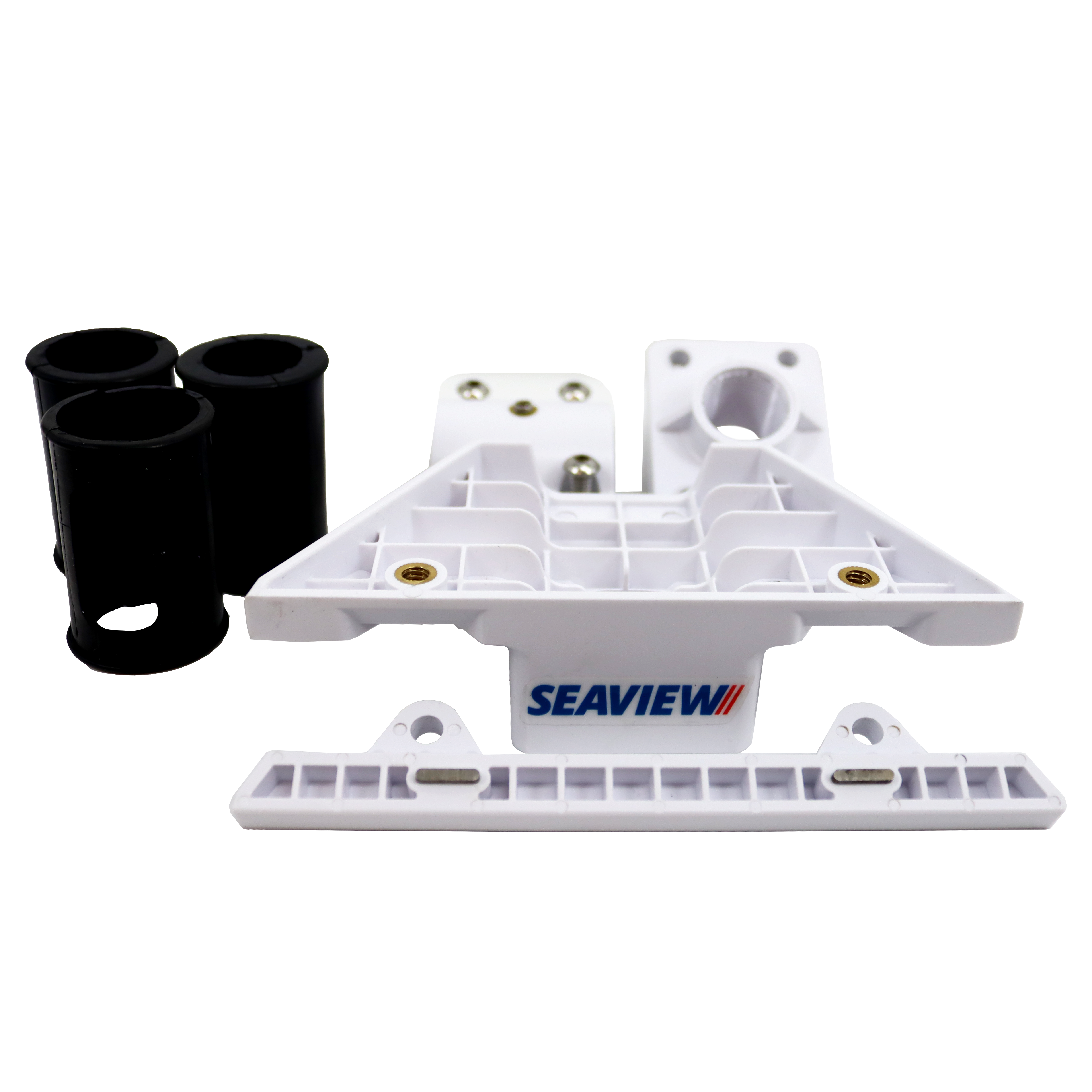 Starlink Mini Rail & 1-14