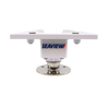 Starlink Mini Rail & 1-14" Threaded Base Mount