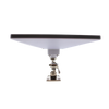 Starlink Mini Rail & 1-14" Threaded Base Mount