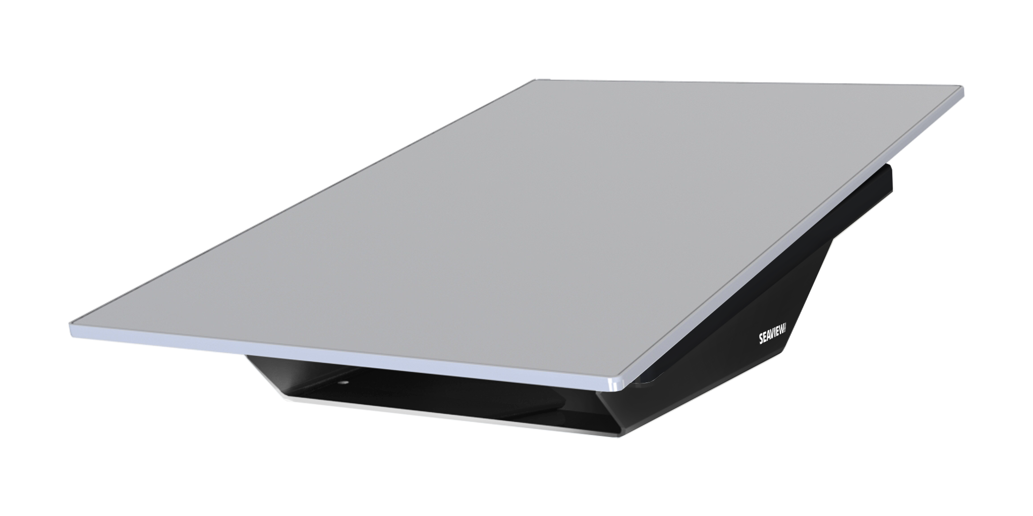 Starlink Performance Gen3 Surface Mount