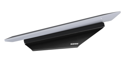 Starlink Performance Gen 3 antenna package with mounts and cable seal options for remote and commercial use