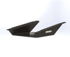 Starlink Flat High Performance Wedge Base