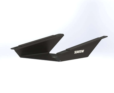 Starlink Flat High Performance Wedge Base