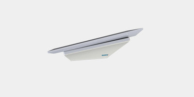 Starlink Performance Gen3 Adapter Plate