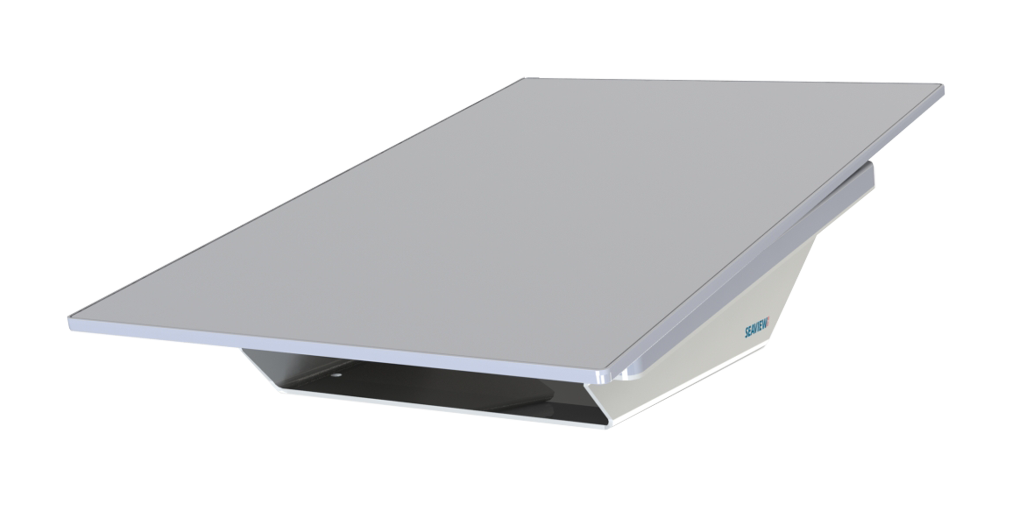 Starlink Performance Gen3 Surface Mount