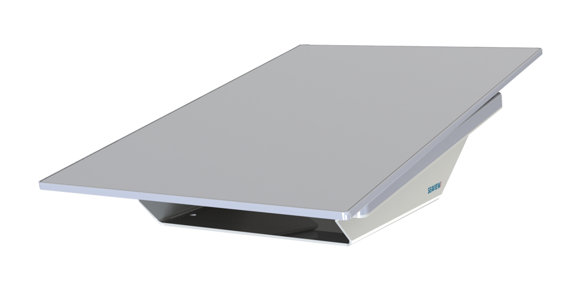 Starlink Performance Gen3 Adapter Plate