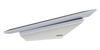 Starlink Performance Gen3 Surface Mount