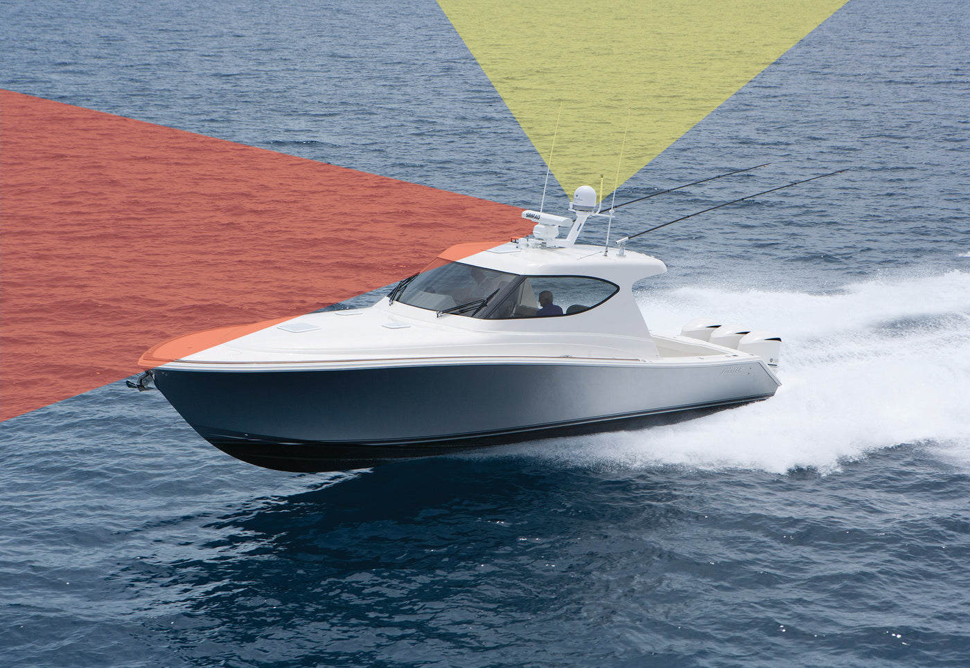 Eliminate Interference