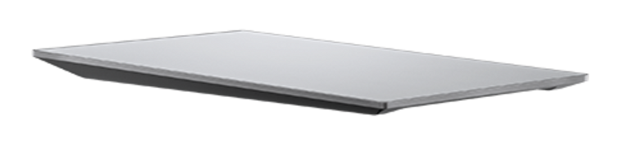 Starlink Performance Gen3