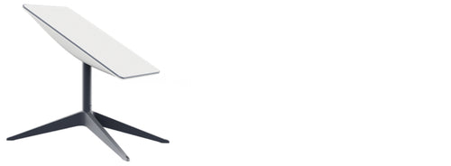 Starlink Standard Actuated or Enterprise