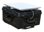 Starlink Performance Gen2 Mobile Case