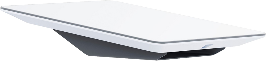 Starlink Performance Gen2 (formerly Flat High Performance)